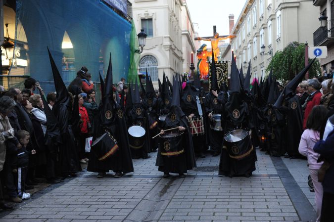 Semana Santa-24